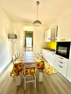 Mary's House - Meta - 5