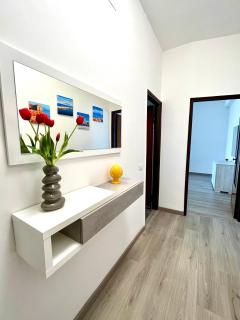Mary's House - Meta - 4