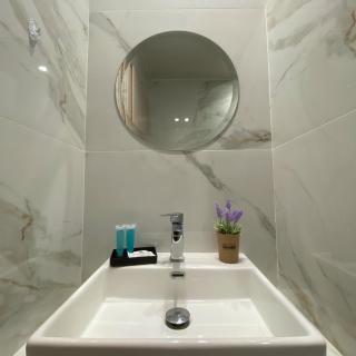 Levanda suites - 7