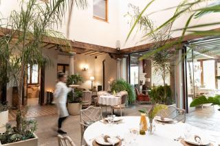 La Corrala del Realejo - A Heritage Luxury Boutique Experience - 6