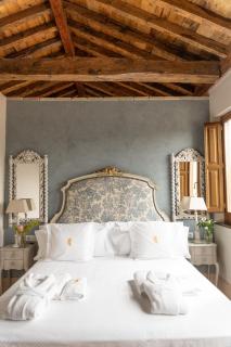 La Corrala del Realejo - 3