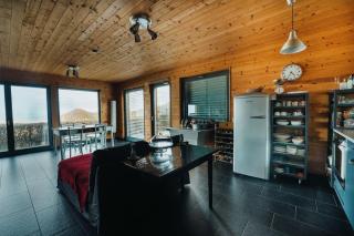 Private Cottage near Ljubljana - Škofja Loka - 9