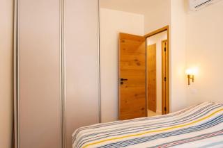 Ile de Porquerolles, KerMarc, appartement lumineux avec grande terrasse - Porquerolles - 6