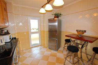 Antelius 82 - Clever Details - Vilamoura - 2