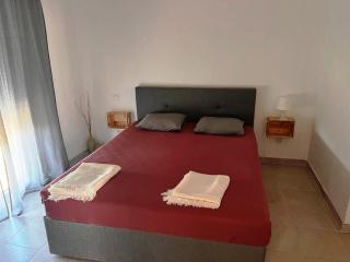 CASA MARCELLA De LUXE - Rovinj - 1