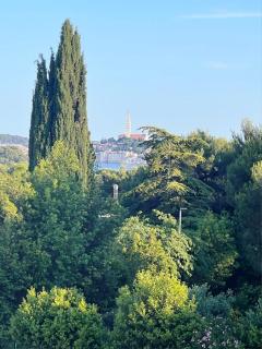 CASA MARCELLA De LUXE - Rovinj - 4