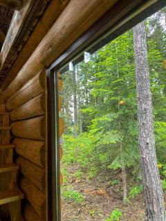 Hut In Hatsvali - Mestia - 4