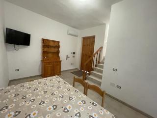 Casetta a Sud Est - Baia Verde - 7