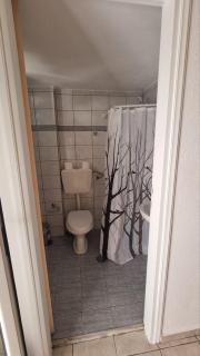 Junior Suite - Iráclio - 1
