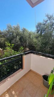 Junior Suite - Iráclio - 2
