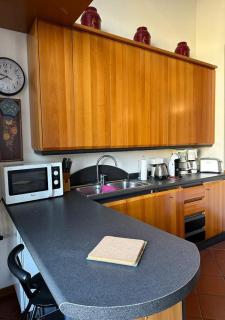 Soffiano Flat Firenze - 15 mins from the old town centre - Firenze - 4