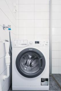 Stay Urban - Perfect location - Bergen - 1