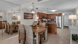 Beachcrest 405 - 3