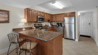 Beachcrest 405 - 5