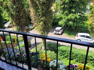 LUNA APARTMENT - Braşov - 6