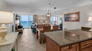 Beachcrest 405 - 4