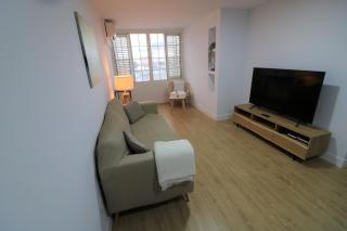 Lovelly renovated apartment - Maspalomas - 0