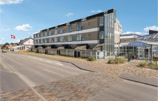 Fanø Bad, Lejl 63 - Fanø - 8