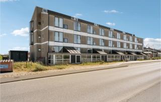 Fanø Bad, Lejl 63 - Fanø - 6