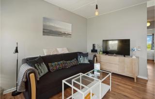 Fanø Bad, Lejl 63 - Fanø - 3