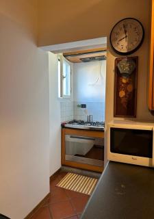 Soffiano Flat Firenze - 15 mins from the old town centre - Firenze - 1