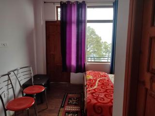 Bhandari Cottages - Dhanaulti - 7