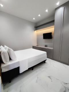 C3 STUDIO - Rio de Janeiro - 7