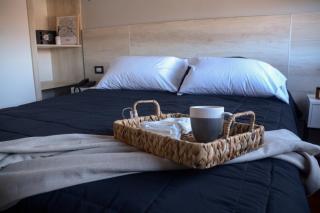 HotelN26 - Mar del Plata - 1