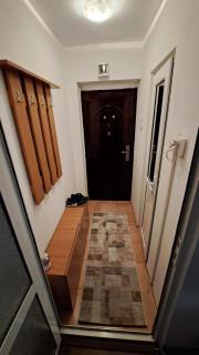 Apartament Rareș - Năvodari - 3