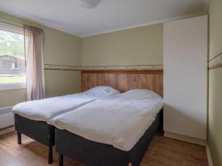 Selmas Gård - Östra Ämtervik - 1