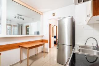 Apartament Przy Bulwarach - Kazimierz, Podgórze - by Upstairs - 2