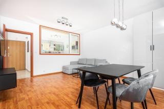 Apartament Przy Bulwarach - Kazimierz, Podgórze - by Upstairs - 0