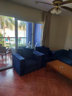 Porto marina كاش - 7