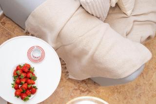 Piso en el centro (Playa del Cura) - Torrevieja - 5