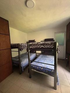 Casa Machtiani - Xicotepec de Juárez - 9