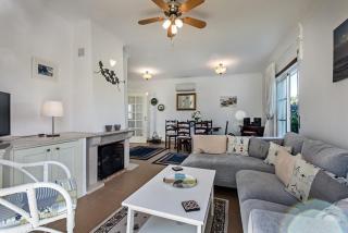 Casa Alto do Perogil Tavira-3 bedroom house with pool & free wifi - 6