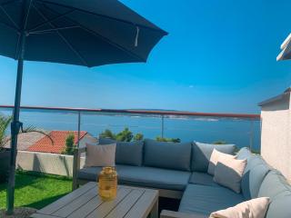 SUNADOR - Adults Only - Crikvenica - 1