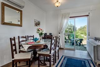 Casa Alto do Perogil Tavira-3 bedroom house with pool & free wifi - 2