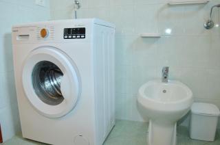 Condominio Al Mare - Bibione - 9