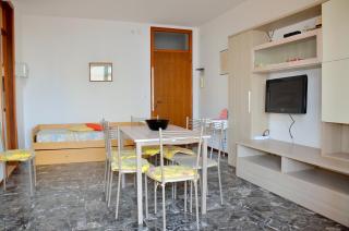 Condominio Al Mare - Bibione - 5