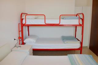 Condominio Al Mare - Bibione - 1