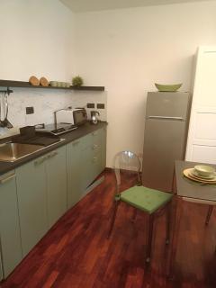 Suite Alle Corti - Treviso - 4