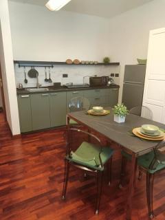 Suite Alle Corti - Treviso - Treviso - 3