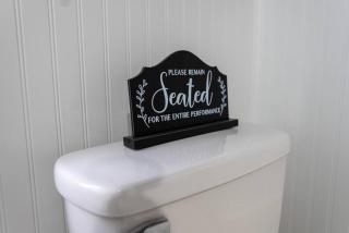 The Victorian Inn- New Listing! - 2