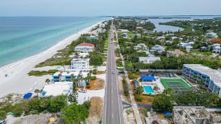 Gulf Tides of Longboat Key - Longboat Key - 2