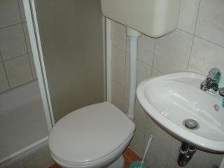 Milic Apartments - Makarska - 2