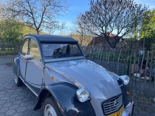 Zur Glashütte Landpension - 7