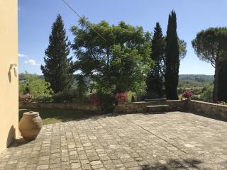 Casale Carla - Impruneta - 3