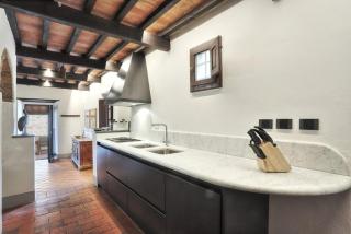 Casale Carla - Impruneta - 1