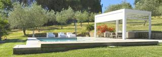 Casale Carla - Impruneta - 8